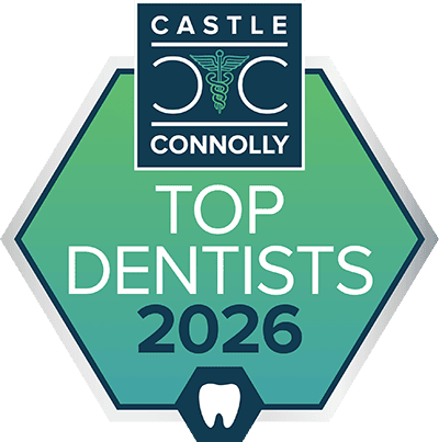 CC Top Dentists 2026