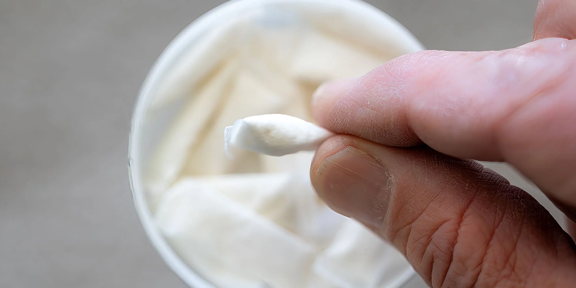 ZYN & Your Gums: What You Should Know About Oral Health Risks