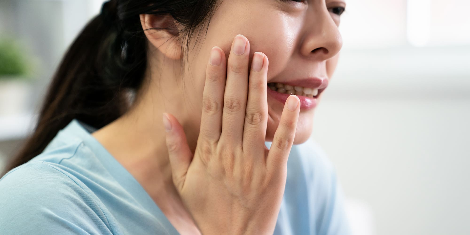 Dental Bone Spur: What Are They and When to See a Dentist