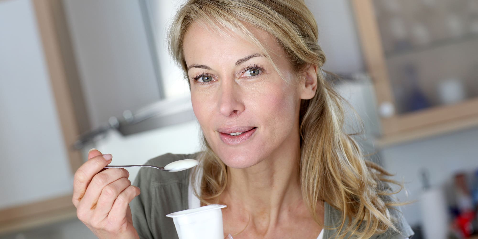 Dentist-Approved Foods to Eat After Dental Implant Surgery