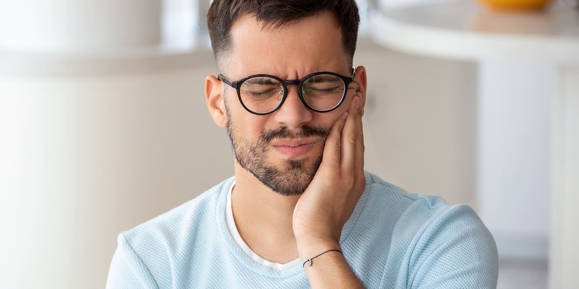 Pain After a Filling: What’s Normal and What Isn’t