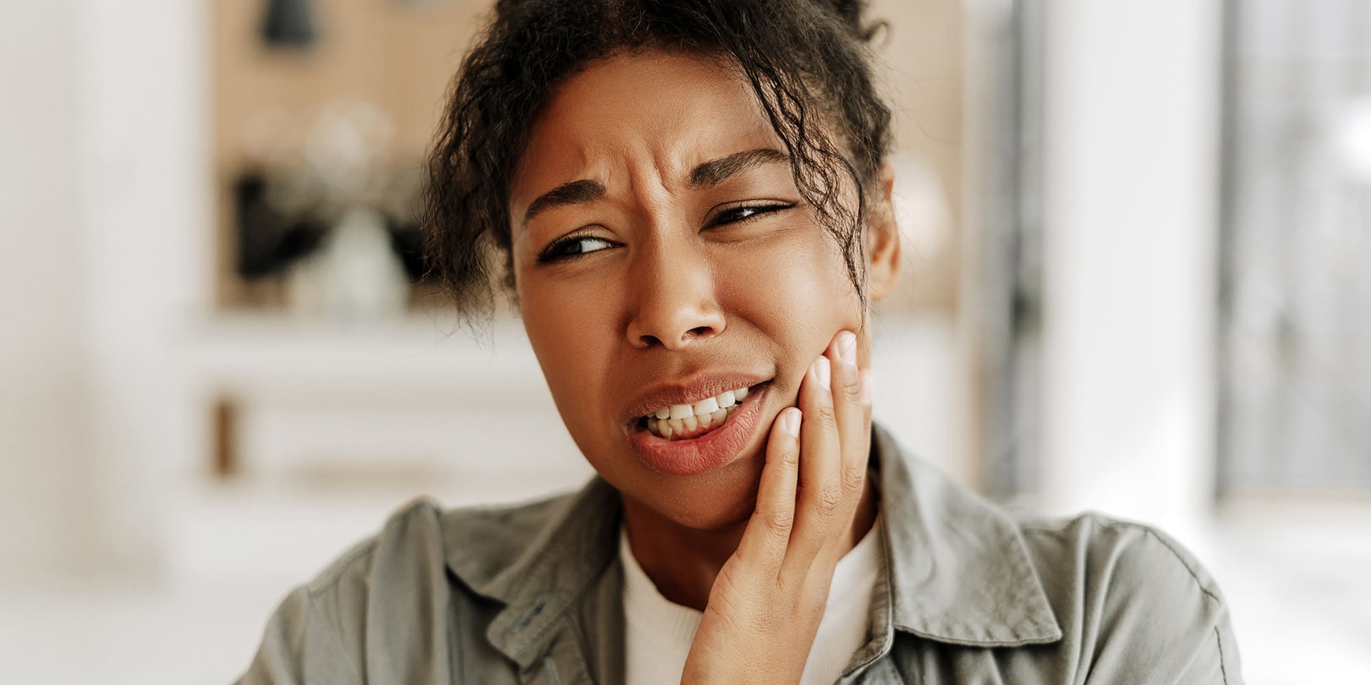 How to Tell If You Have an Abscess After a Tooth Extraction
