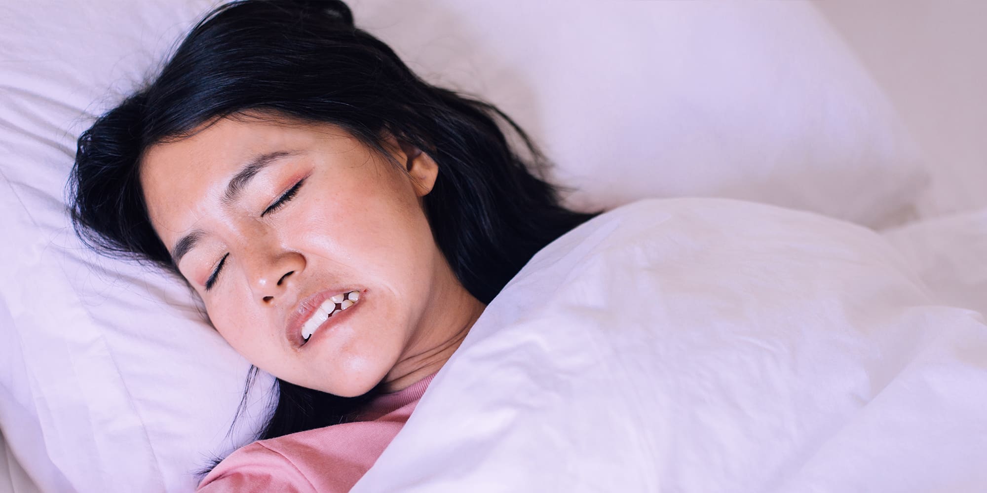 Grinded Teeth Repair: How to Fix Teeth Damaged by Grinding