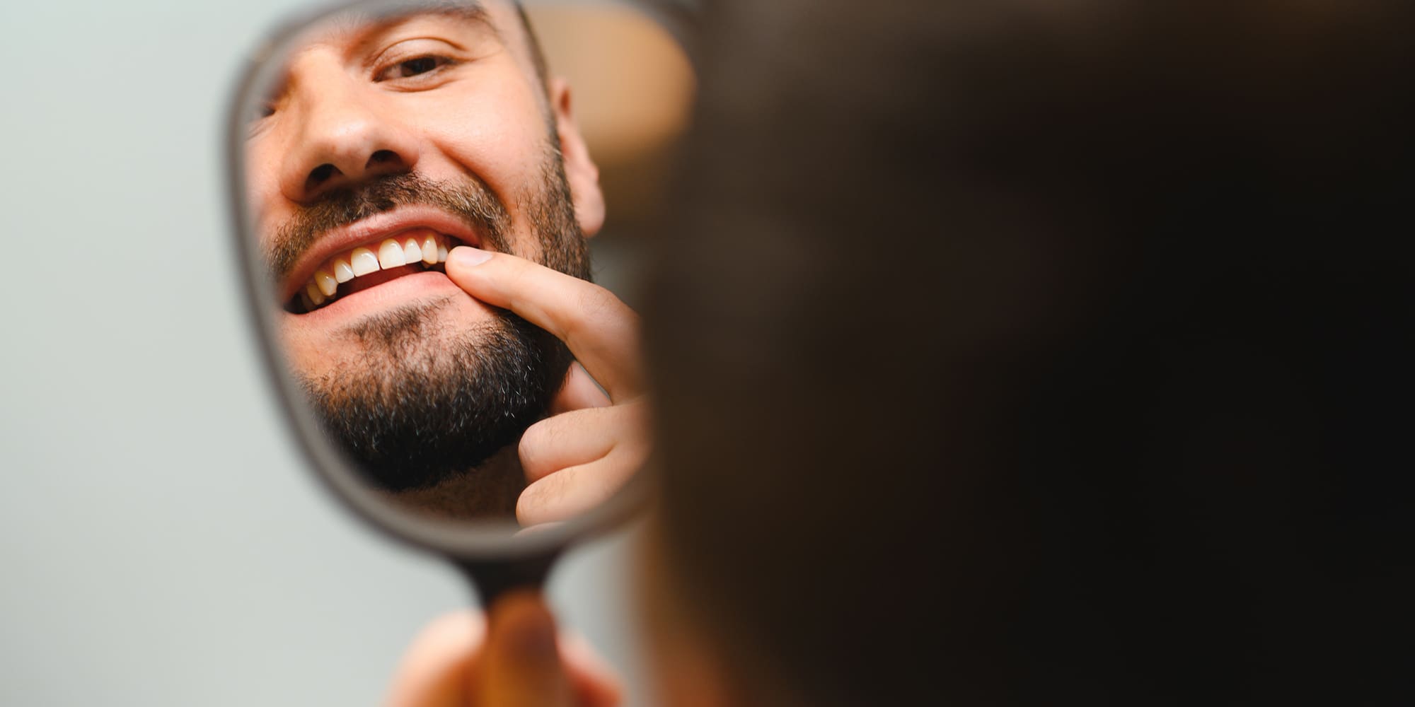 What Happens When a Nerve Is Exposed in a Tooth?