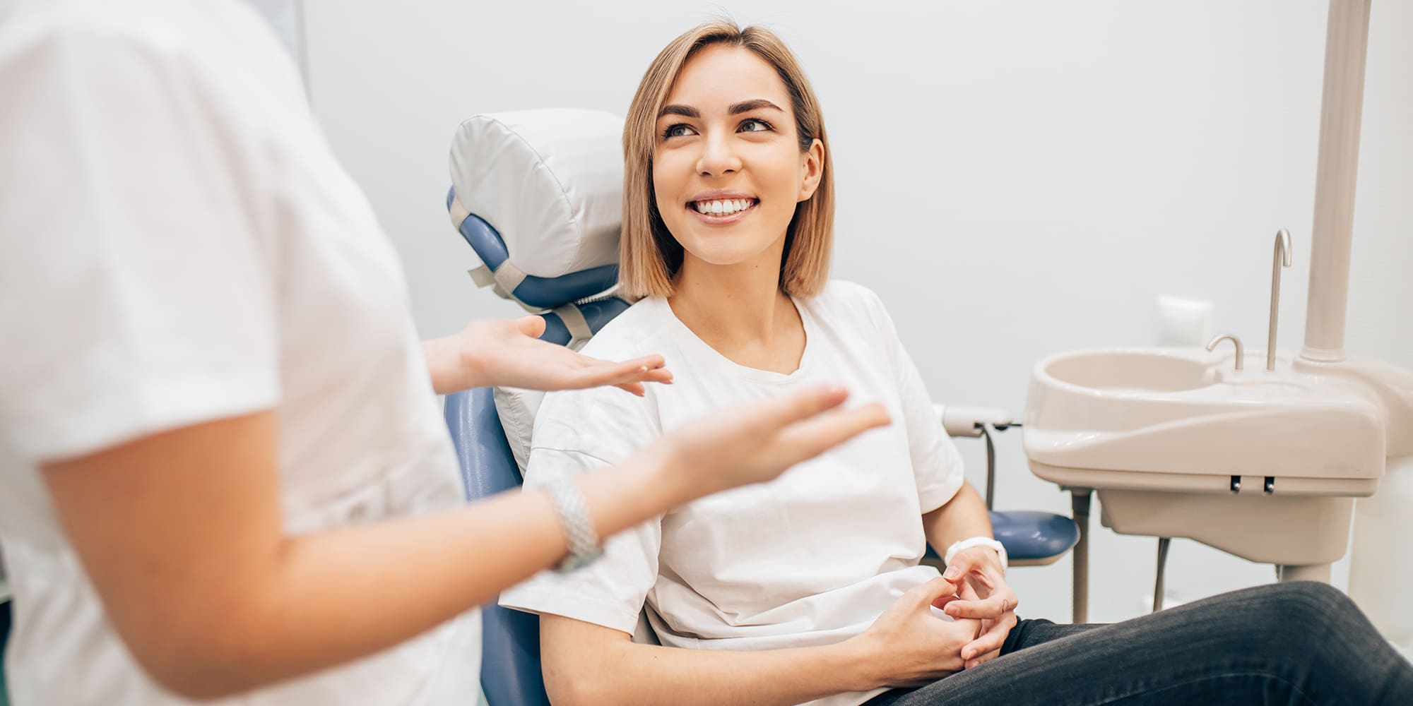 Papacárie Duo: A Minimally Invasive Alternative to Traditional Cavity Treatment