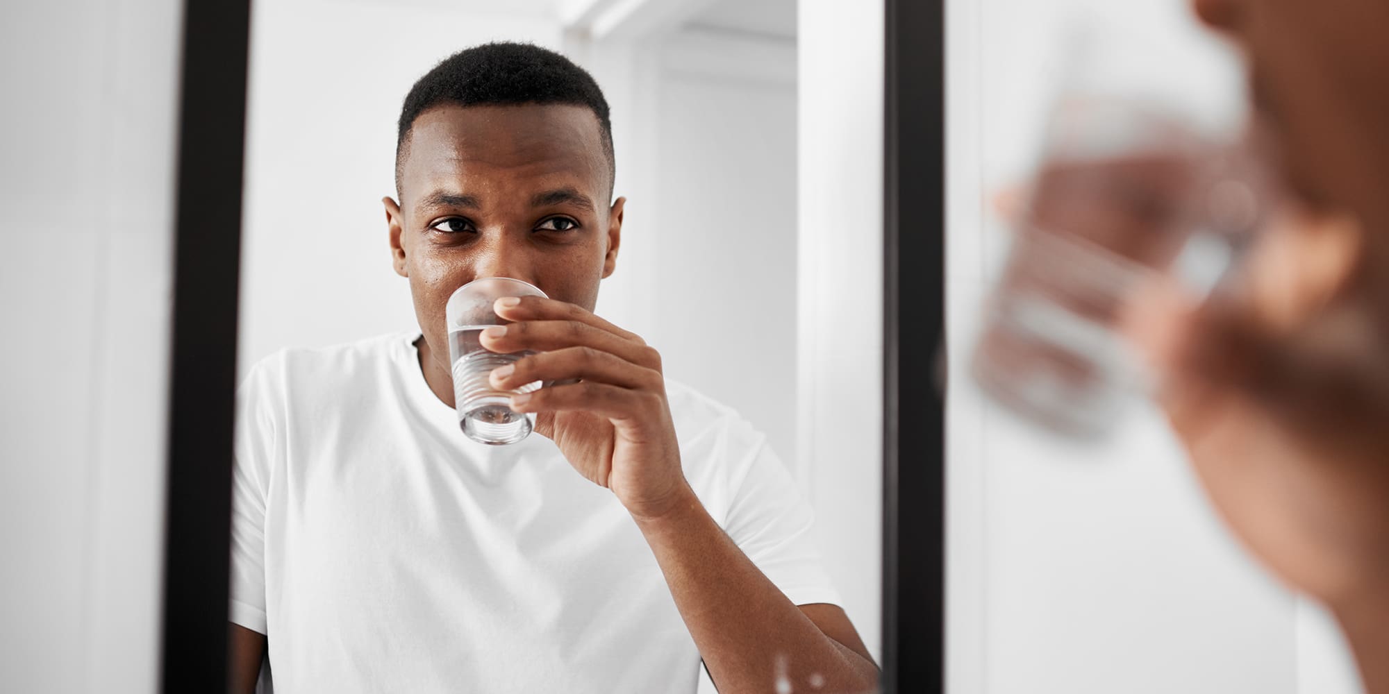 What to Do When Food Gets Stuck in a Wisdom Tooth Hole