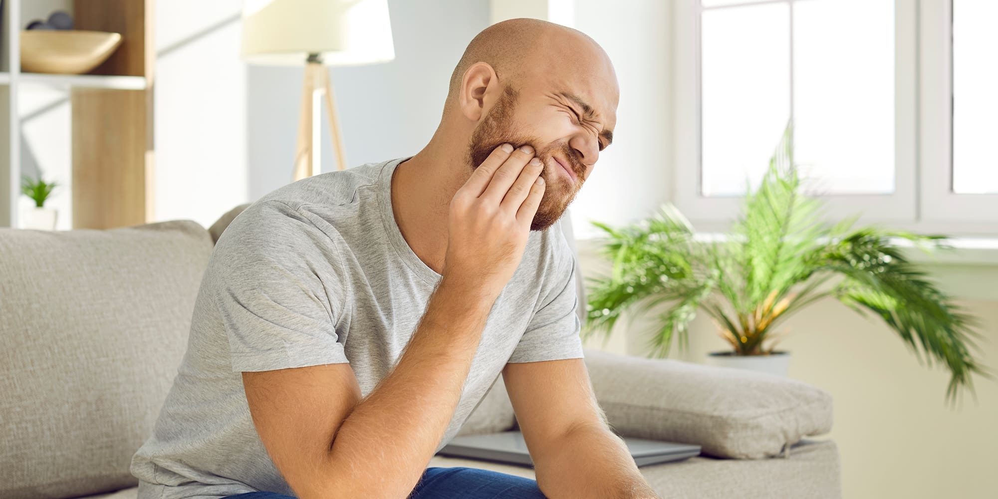 Can You Die From Pulling an Infected Tooth?