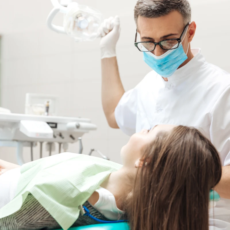 dentist near superior colorado preventative dentistry