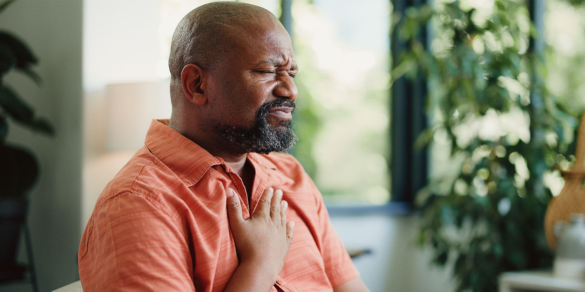 Can Acid Reflux Damage Your Teeth?